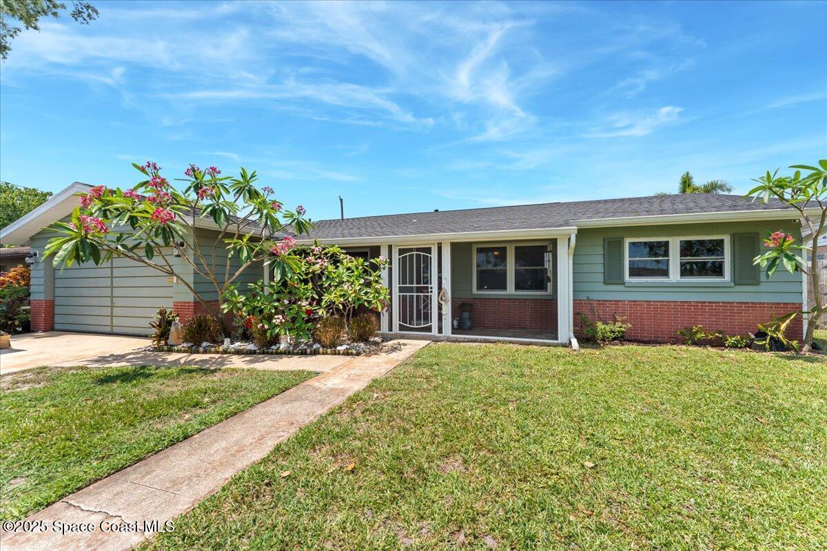 910 Kings Post Road Rockledge, FL 32955 - Photo 5 of 50 05-KINGS111