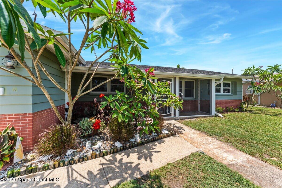 910 Kings Post Road Rockledge, FL 32955 - Photo 7 of 50 07-KINGS114