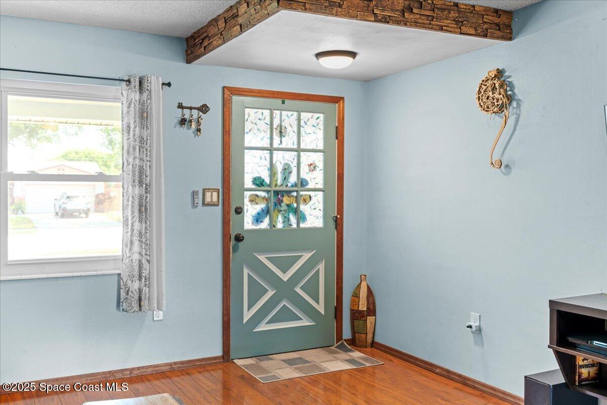 910 Kings Post Road Rockledge, FL 32955 - Photo 9 of 50 09-KINGS123