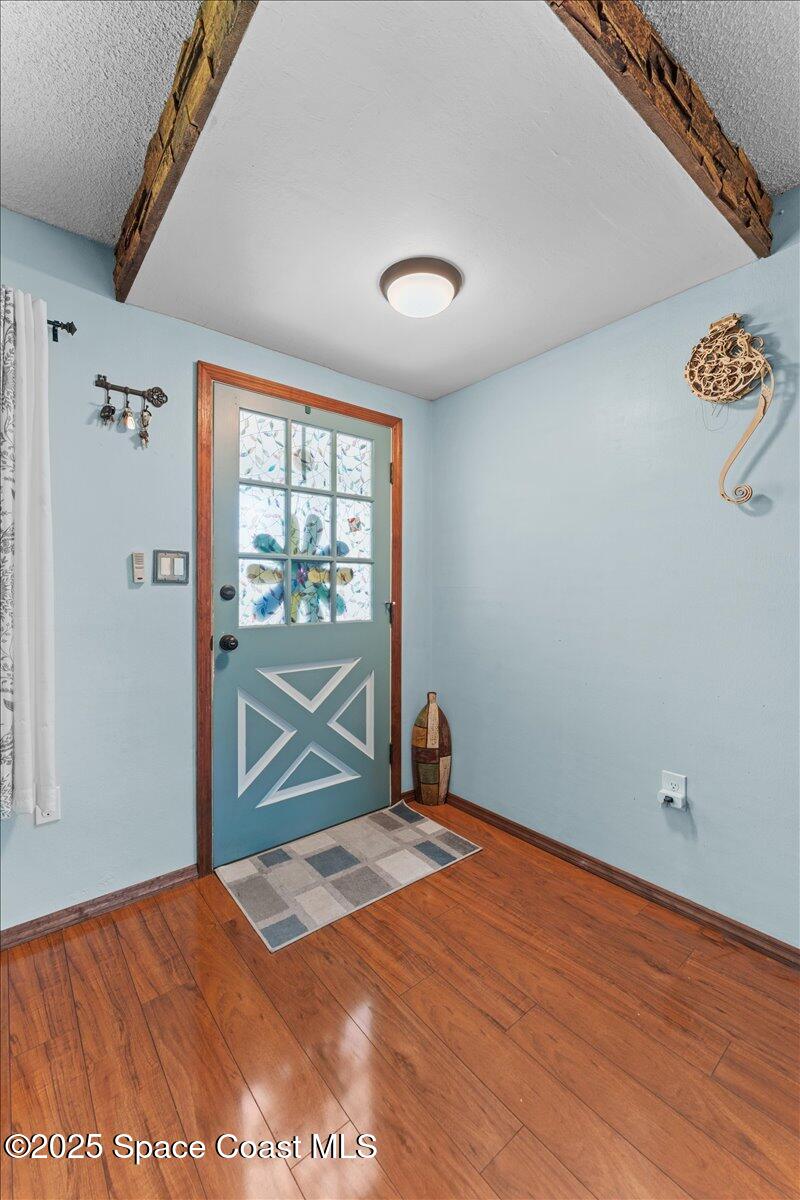 910 Kings Post Road Rockledge, FL 32955 - Photo 10 of 50 10-KINGS102