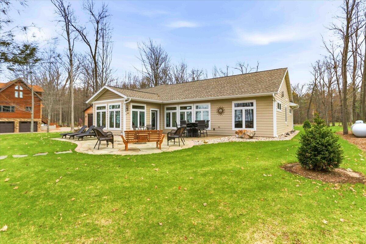 1870 Badger Court Monroe, WI 54613 - Photo 15 of 79 15-1870 Badger ct-015