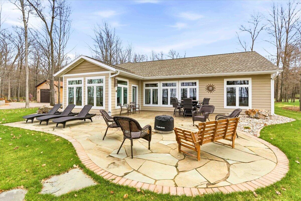 1870 Badger Court Monroe, WI 54613 - Photo 16 of 79 16-1870 Badger ct-016