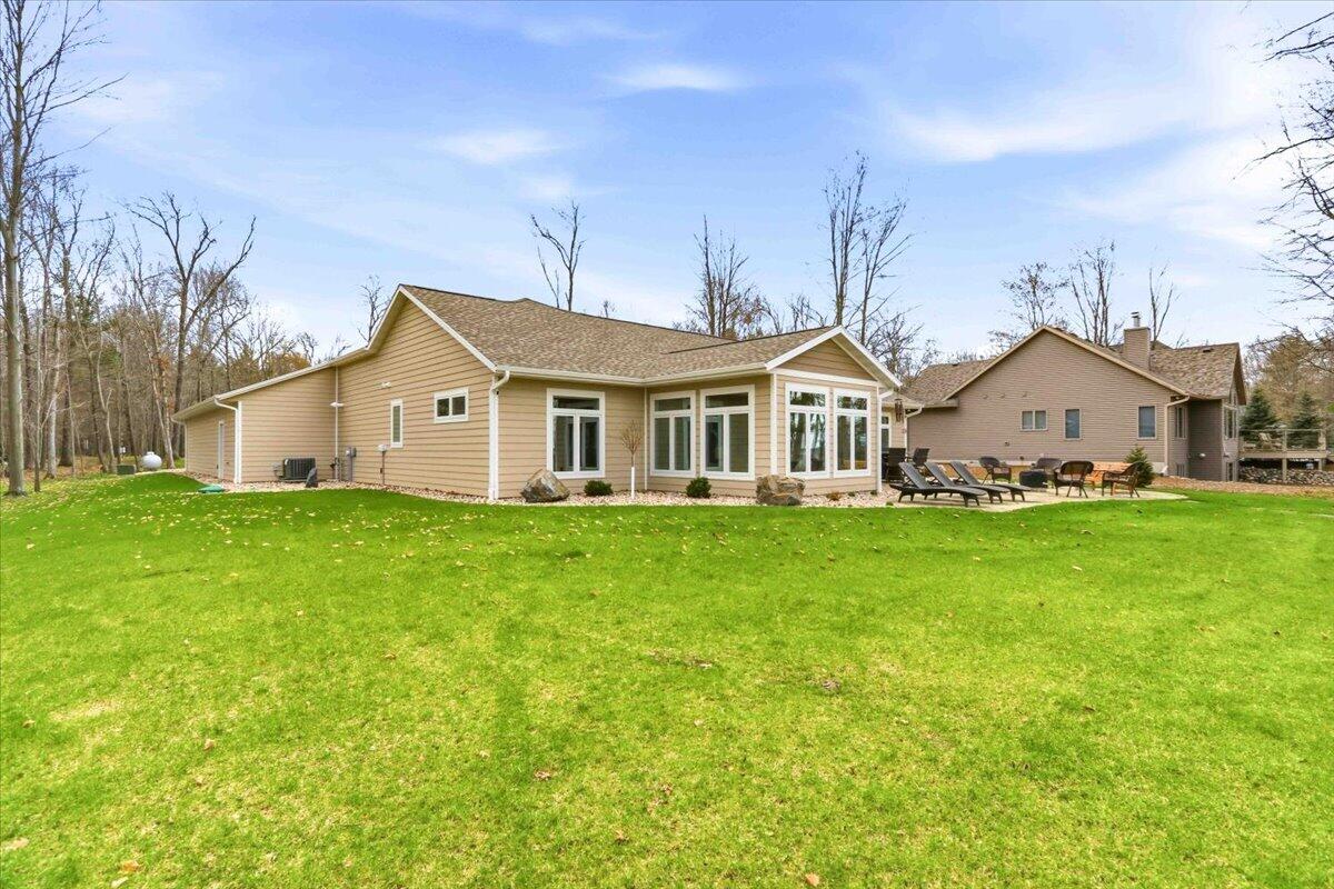 1870 Badger Court Monroe, WI 54613 - Photo 17 of 79 17-1870 Badger ct-017