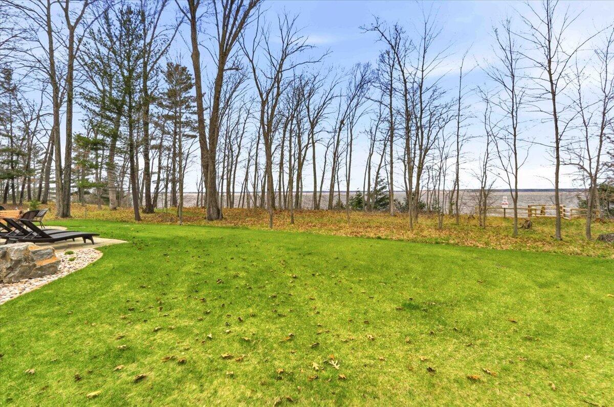 1870 Badger Court Monroe, WI 54613 - Photo 18 of 79 18-1870 Badger ct-018