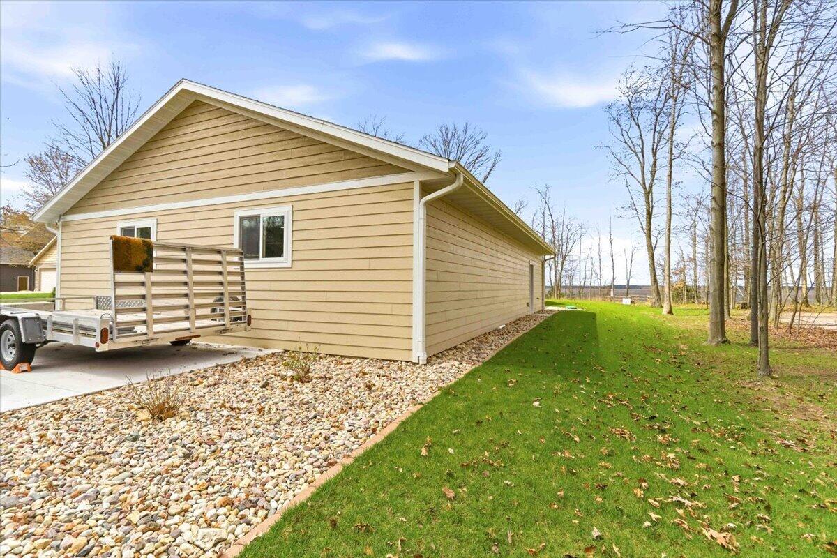 1870 Badger Court Monroe, WI 54613 - Photo 21 of 79 21-1870 Badger ct-021