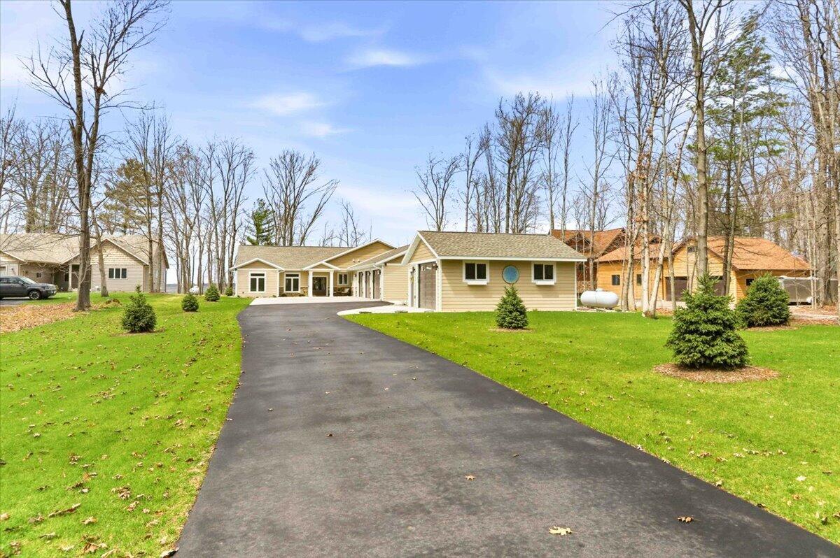 1870 Badger Court Monroe, WI 54613 - Photo 24 of 79 24-1870 Badger ct-024