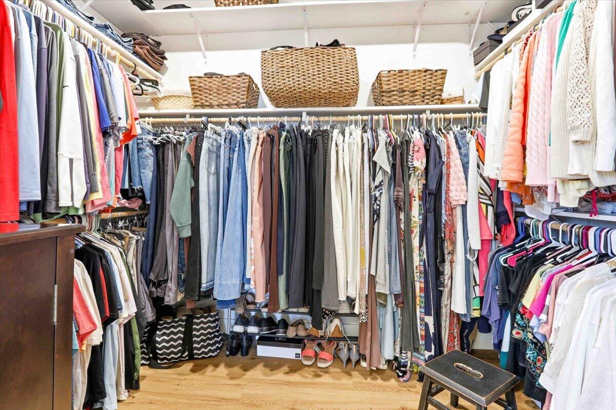 1870 Badger Court Monroe, WI 54613 - Photo 52 of 79 52-1870 Badger ct-052