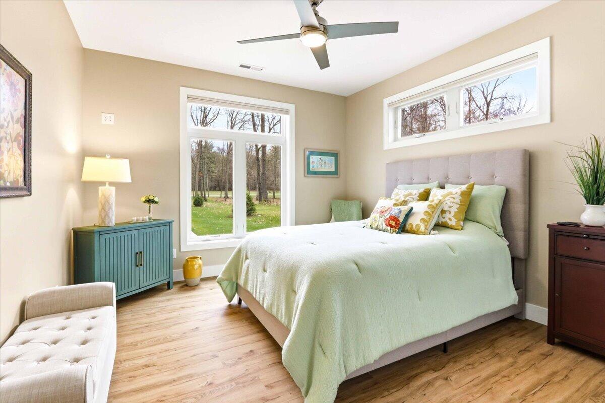 1870 Badger Court Monroe, WI 54613 - Photo 54 of 79 54-1870 Badger ct-054