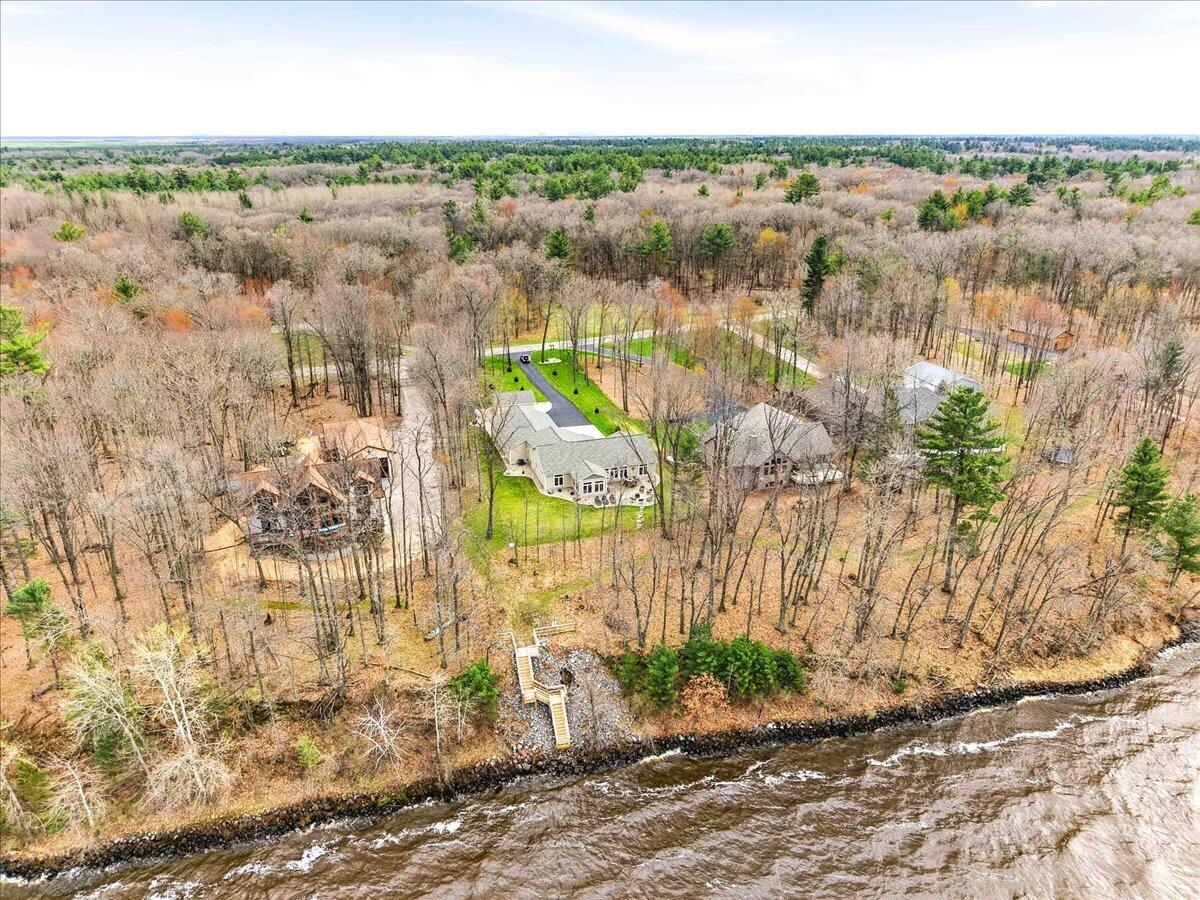 1870 Badger Court Monroe, WI 54613 - Photo 5 of 79 05-1870 Badger ct-005