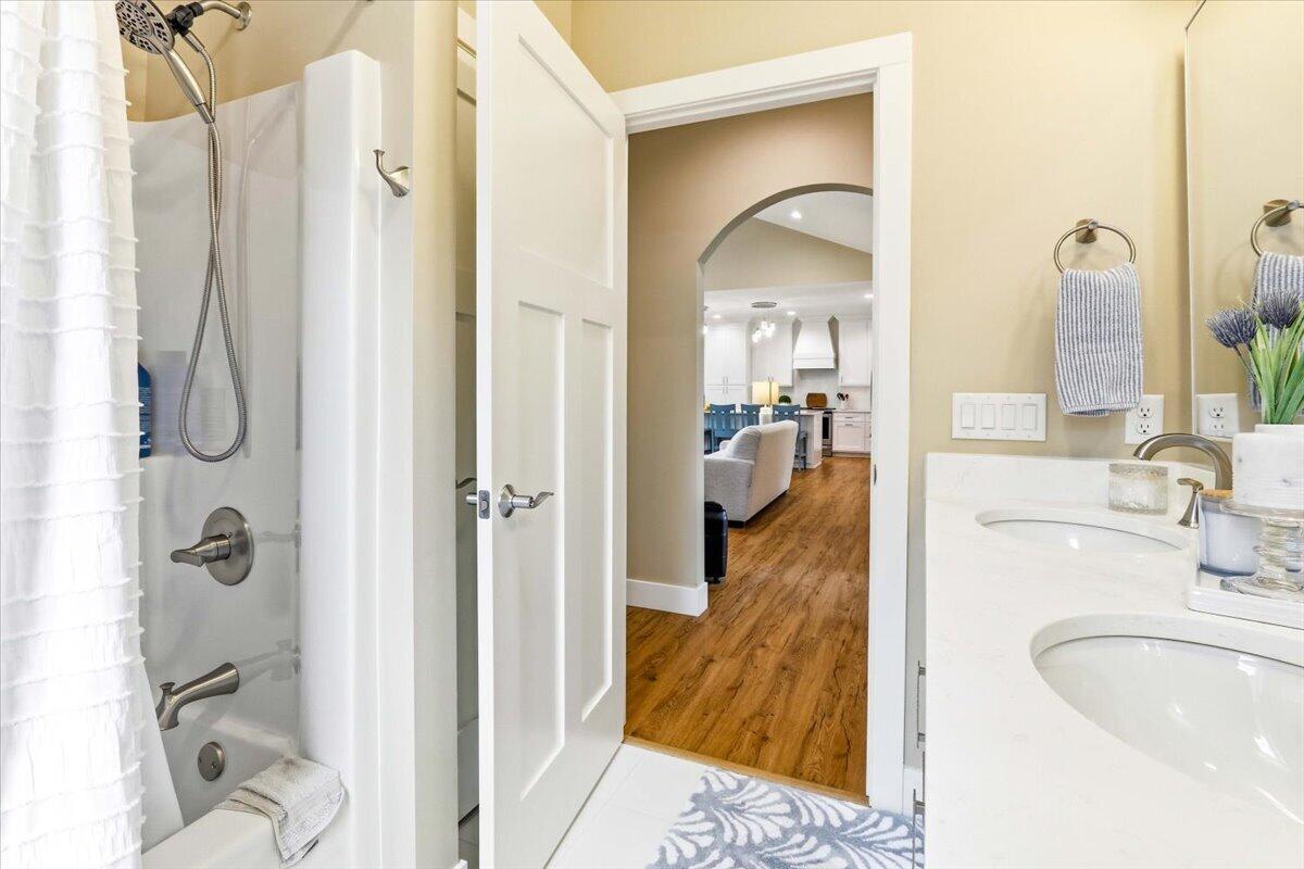 1870 Badger Court Monroe, WI 54613 - Photo 63 of 79 63-1870 Badger ct-063