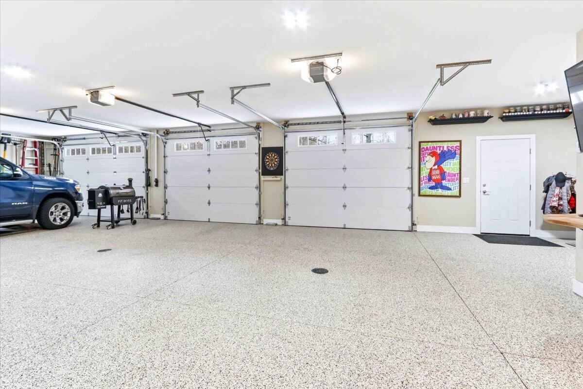 1870 Badger Court Monroe, WI 54613 - Photo 75 of 79 75-1870 Badger ct-075