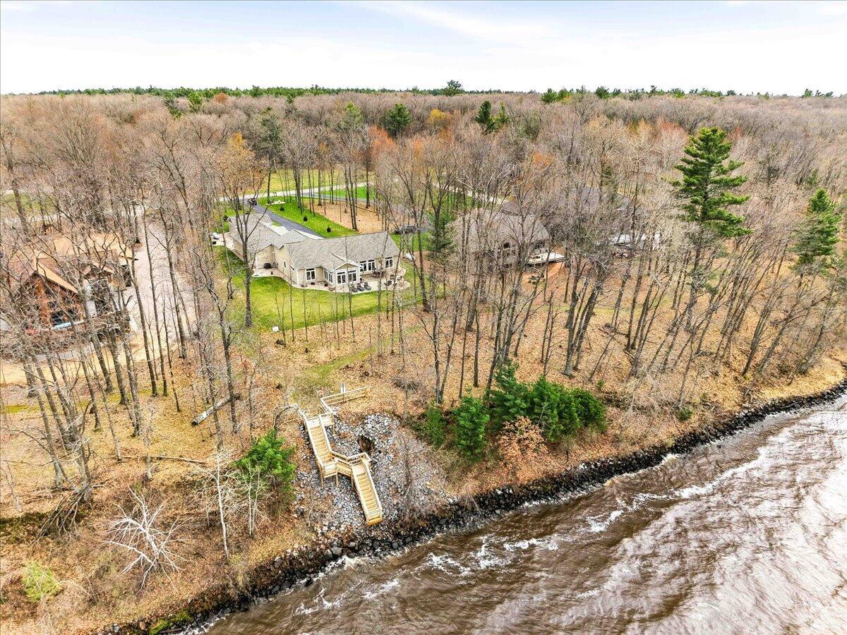 1870 Badger Court Monroe, WI 54613 - Photo 7 of 79 07-1870 Badger ct-007