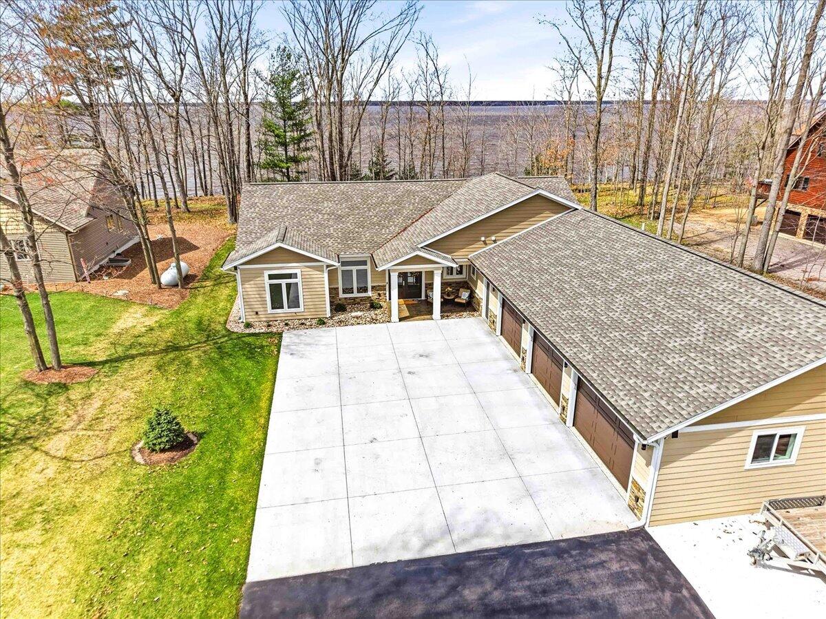 1870 Badger Court Monroe, WI 54613 - Photo 9 of 79 09-1870 Badger ct-009