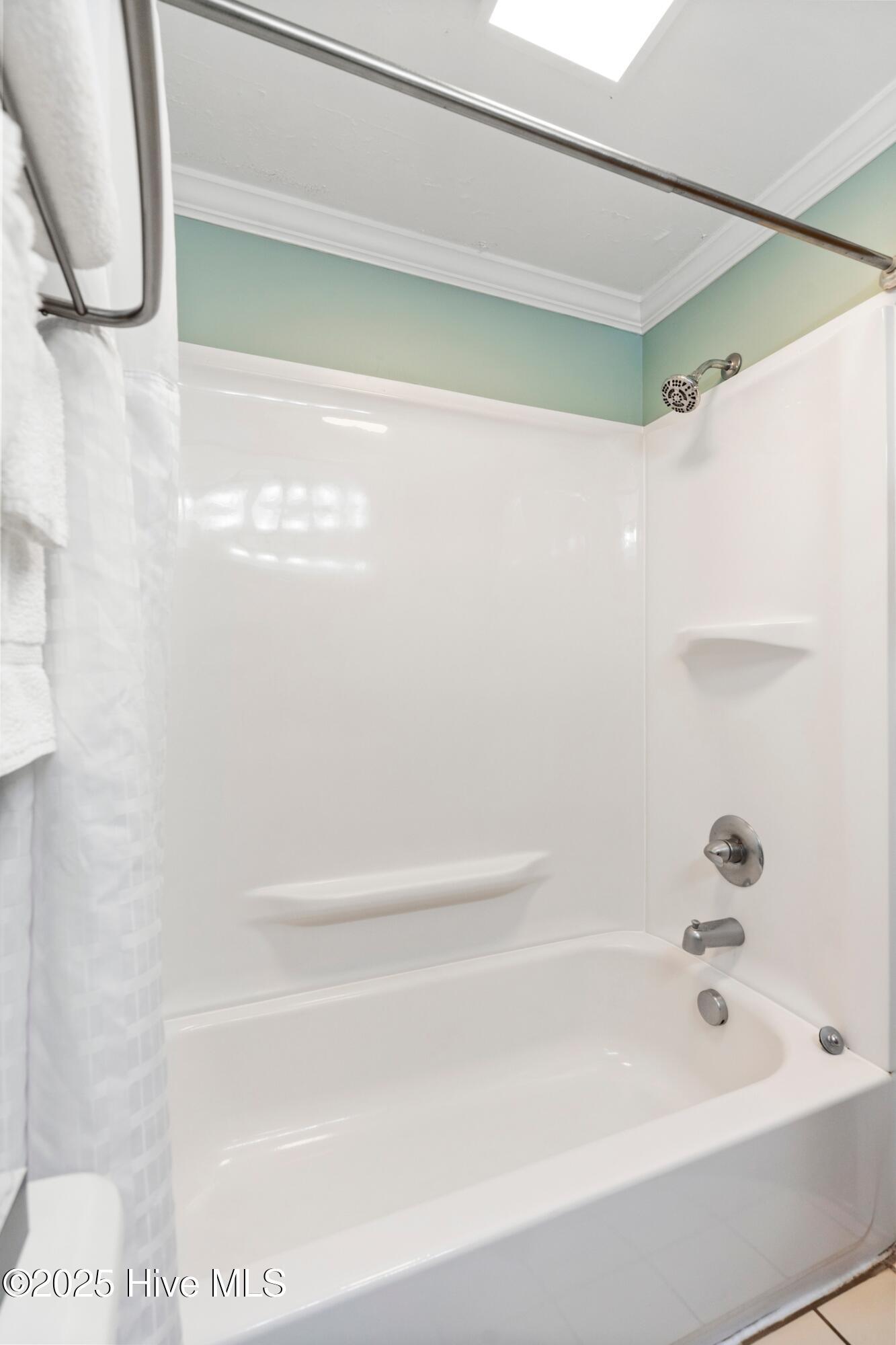 602 West Fort Macon Road, Unit 117 Atlantic Beach, NC 28512 - Photo 28 of 63 mls-DSC01624