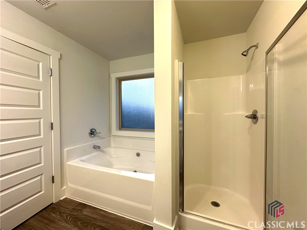 315 Classic Road Athens, GA 30606 - Photo 21 of 32