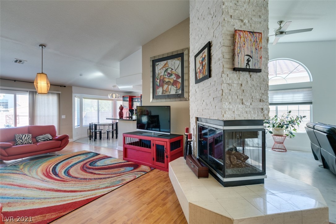 1484 La Brea Road Henderson, NV 89014 - Photo 13 of 49 Gallery Image 13
