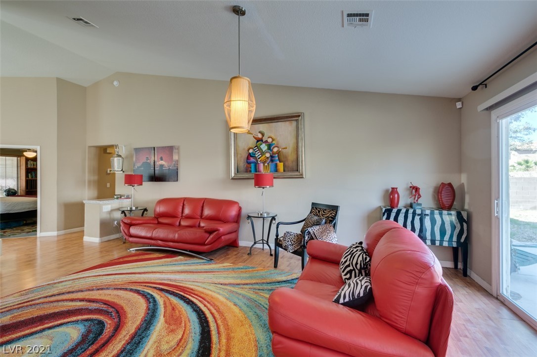 1484 La Brea Road Henderson, NV 89014 - Photo 17 of 49 Gallery Image 17