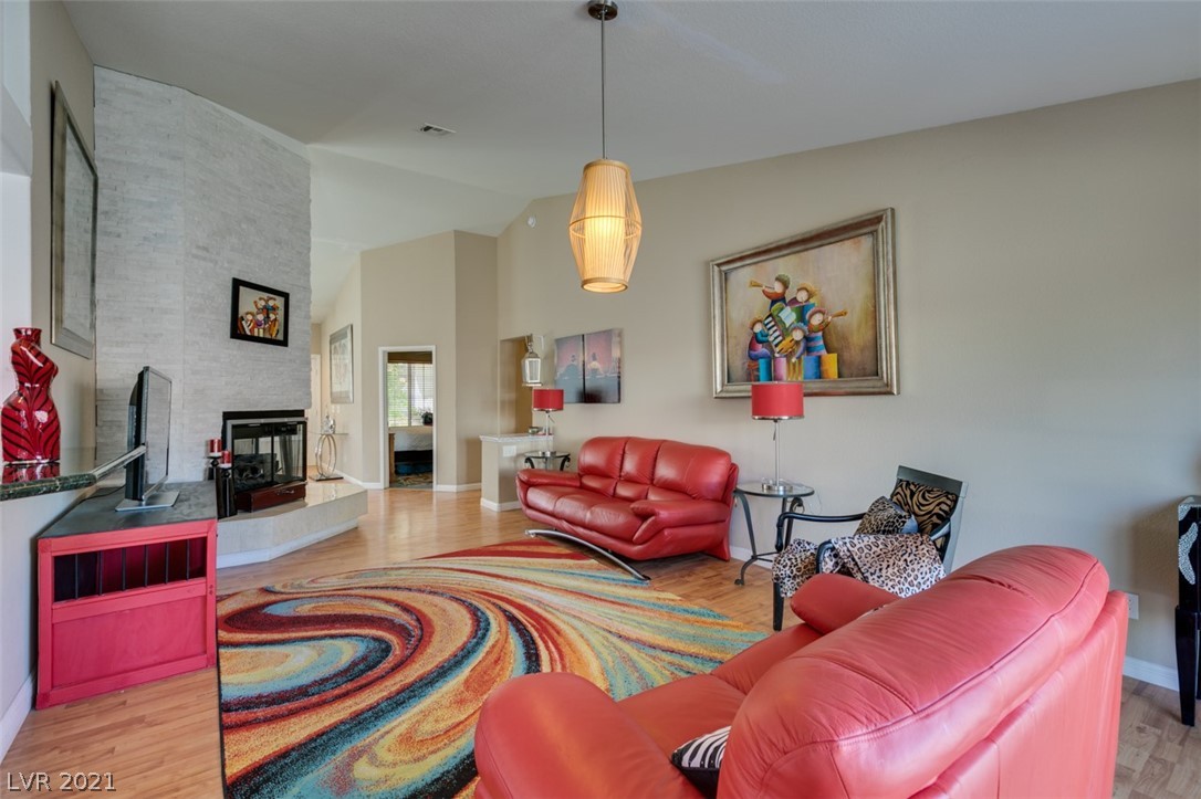 1484 La Brea Road Henderson, NV 89014 - Photo 18 of 49 Gallery Image 18