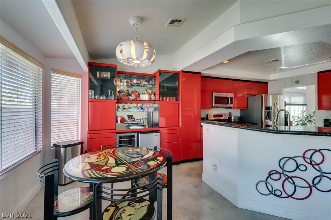 1484 La Brea Road Henderson, NV 89014 - Photo 23 of 49 Gallery Image 23