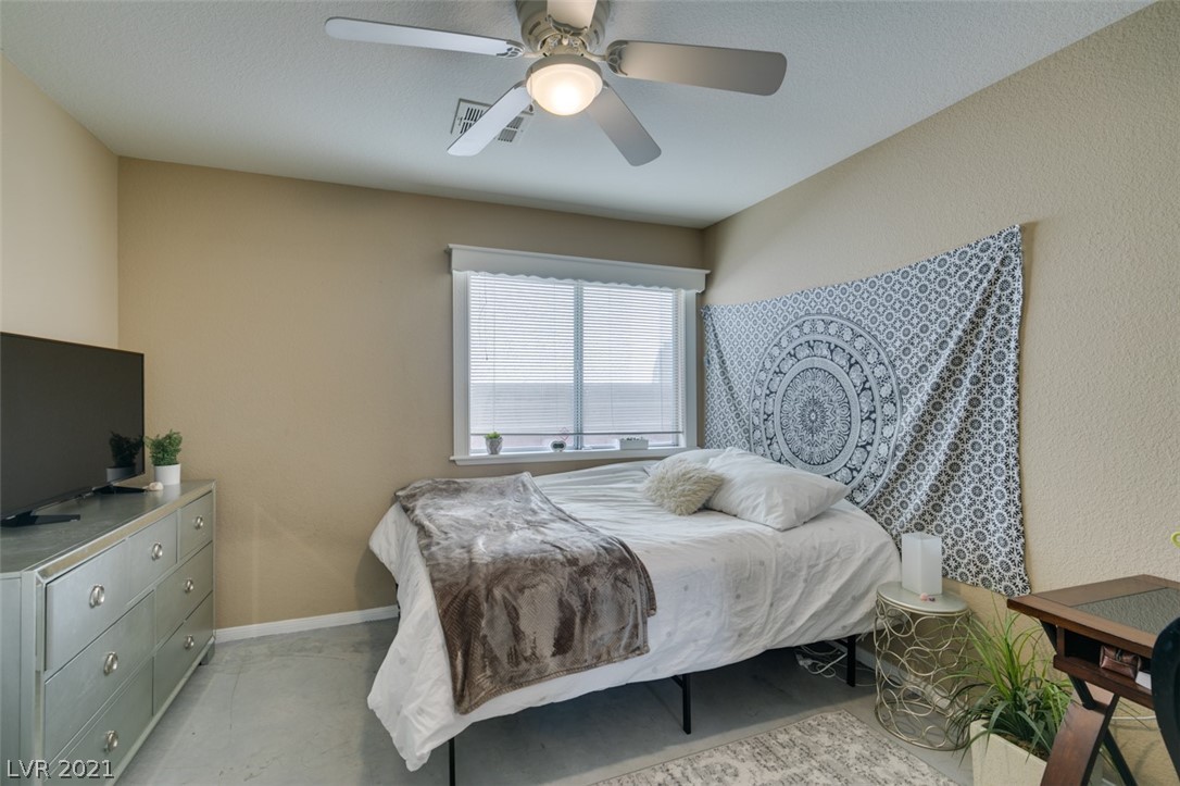 1484 La Brea Road Henderson, NV 89014 - Photo 34 of 49 Gallery Image 34
