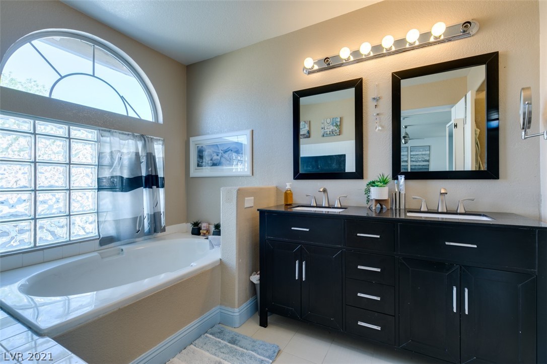 1484 La Brea Road Henderson, NV 89014 - Photo 42 of 49 Gallery Image 42