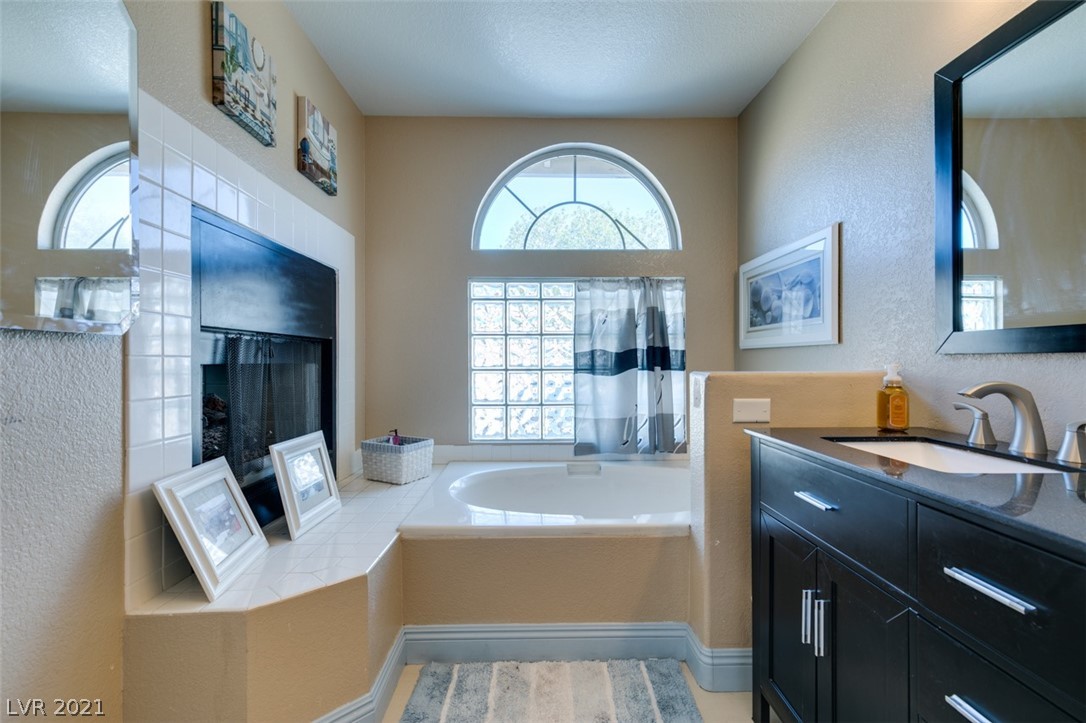 1484 La Brea Road Henderson, NV 89014 - Photo 43 of 49 Gallery Image 43