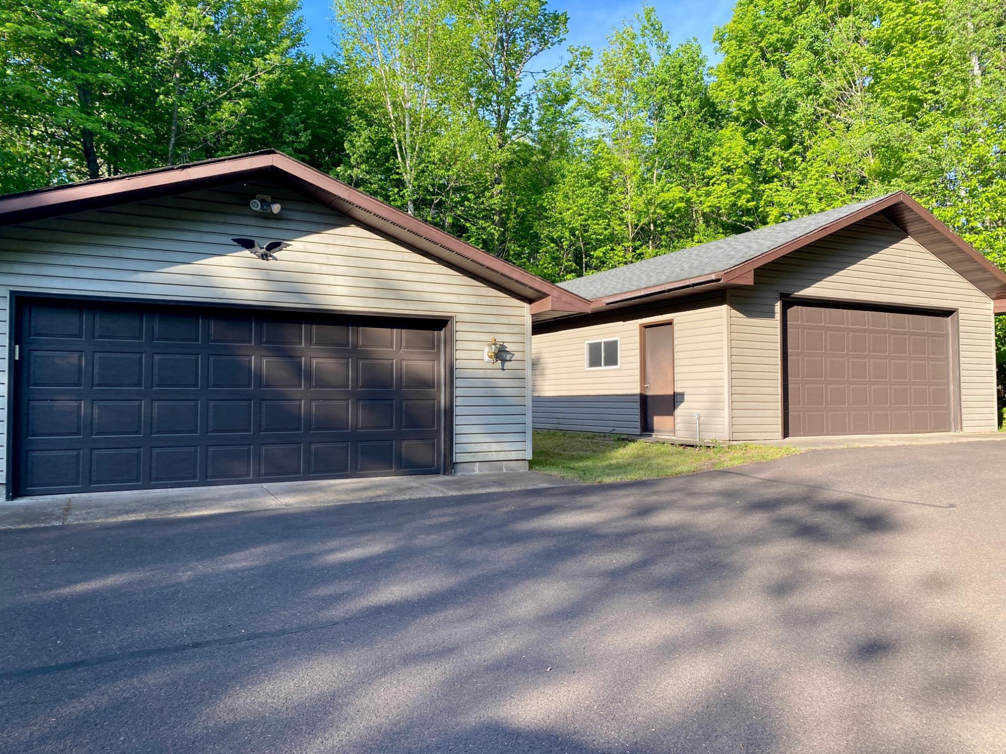 7002 Crab Lake Road Presque Isle, WI 54557 - Photo 4 of 40 Gallery Image 4