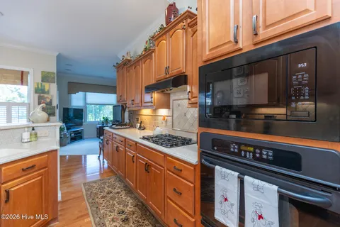 $538,000 | 122 Belmont Court, Southern Pines, NC 28387