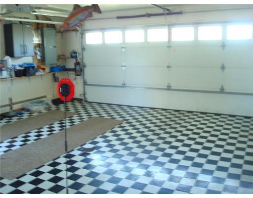 229 Messmore Road McClellandtown, PA 15458 - Photo 11 of 13 Other. Garage