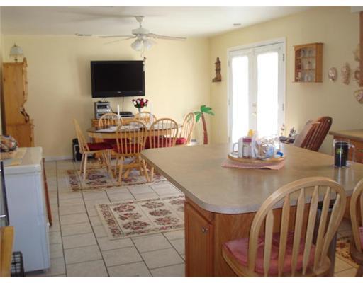 229 Messmore Road McClellandtown, PA 15458 - Photo 5 of 13 Kitchen.
