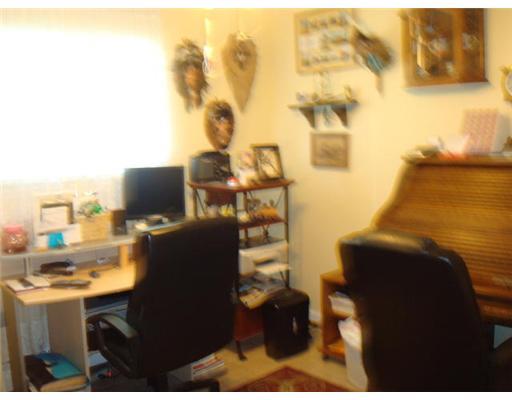 229 Messmore Road McClellandtown, PA 15458 - Photo 7 of 13 Bedroom. now used as an office