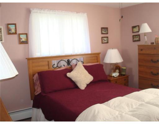 229 Messmore Road McClellandtown, PA 15458 - Photo 8 of 13 Bedroom.