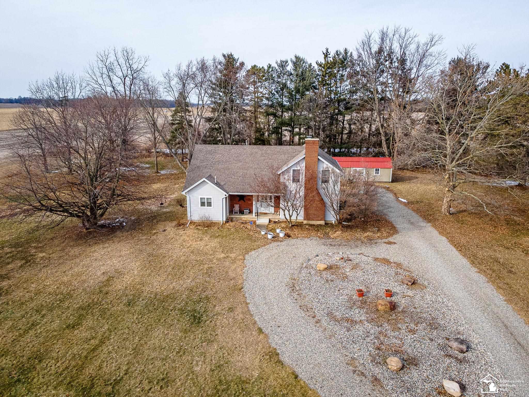 6768 Shull Road Tecumseh, MI 49286 - Photo 38 of 47 50200134-0e655d8d-0b60-4711-9879-839de566e4a5.JPG