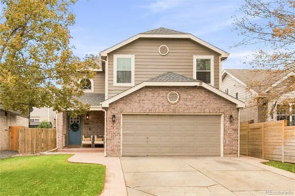 $499,900 | 6662 East 123rd Drive, Brighton, CO 80602