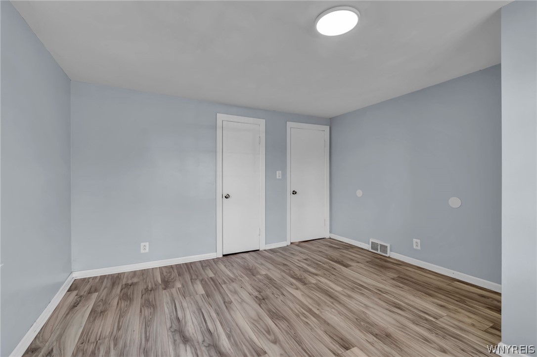 4289 Union Road Cheektowaga, NY 14225 - Photo 20 of 50