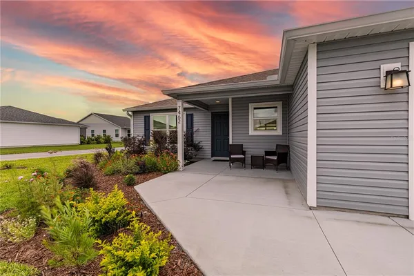 $325,000 | 7462 Savanna Drive, The Villages, FL 34762