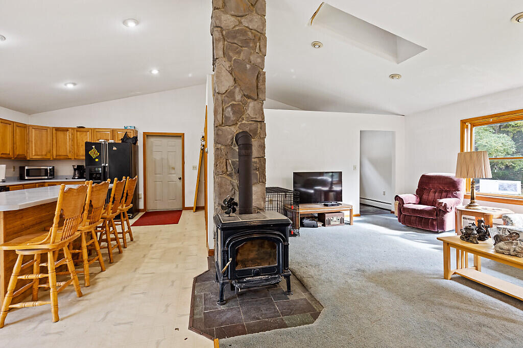 173 Warren Road Pittston, ME 04345 - Photo 30 of 75 42_BP5A0462_DxO_mls