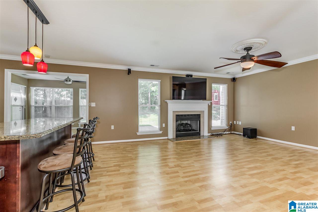 20448 Sandy Drive McCalla, AL 35111 - Photo 8 of 31