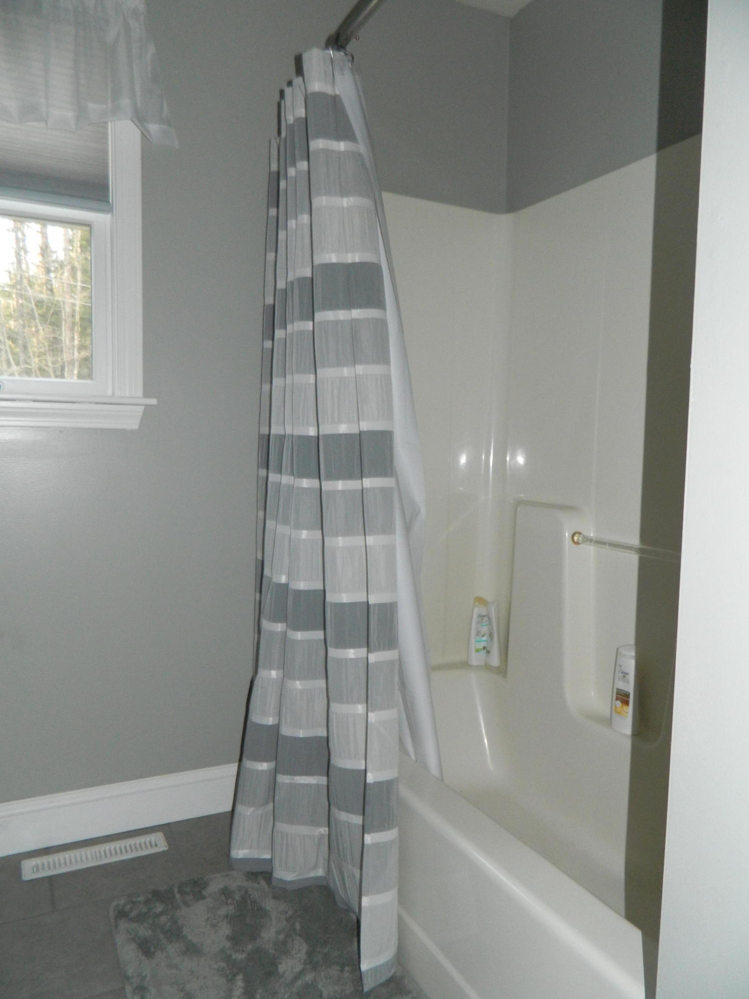 129 Saco Road Hollis Center, ME 04042 - Photo 18 of 40 First Floor Full Bath