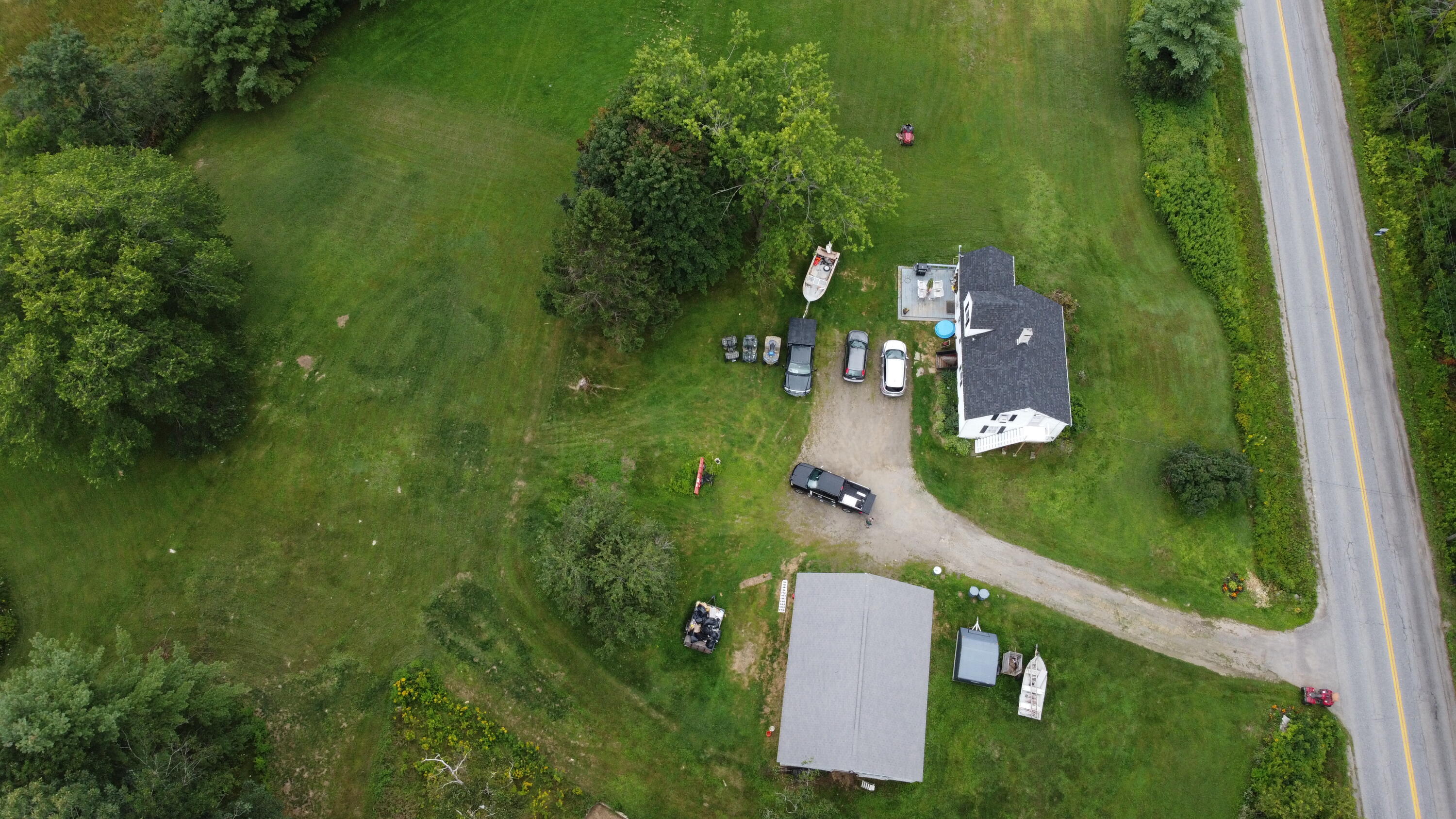 123 Church Hill Road Augusta, ME 04330 - Photo 31 of 40 31
