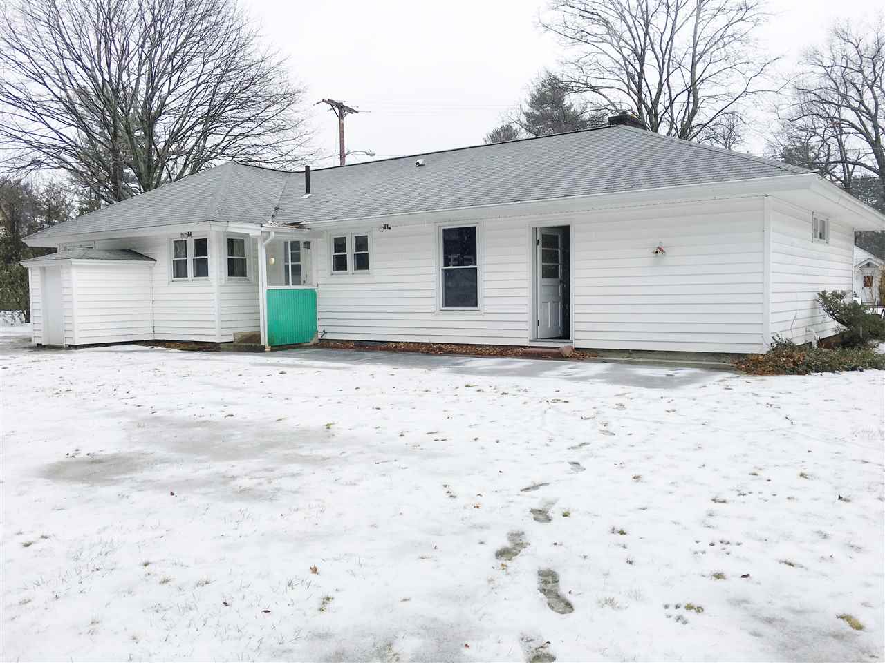 21 Derry Road Hudson, NH 03051 - Photo 23 of 24