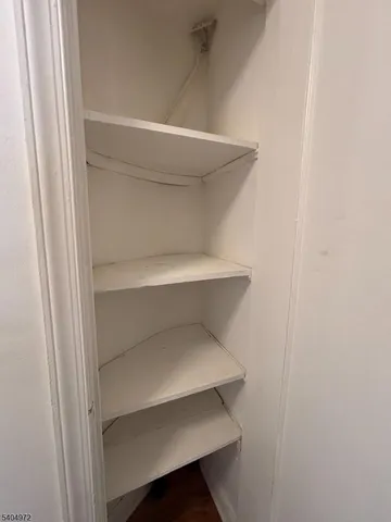 $1,850 | 54 Centennial Avenue, Unit 4, Cranford, NJ 07016