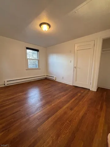 $1,850 | 54 Centennial Avenue, Unit 4, Cranford, NJ 07016