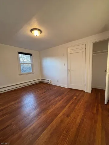 $1,850 | 54 Centennial Avenue, Unit 4, Cranford, NJ 07016