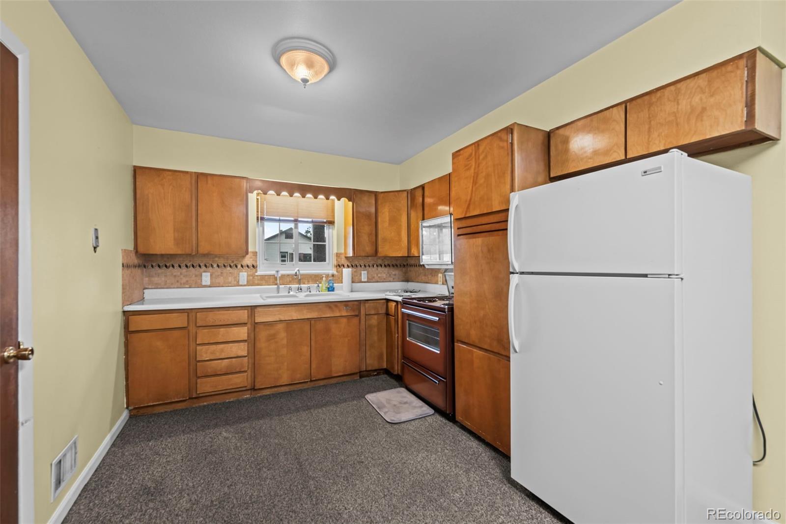 212 4th Street Fort Lupton, CO 80621 - Photo 9 of 25