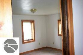 1631 North Perry Creek Road Mio, MI 48647 - Photo 4 of 4 1751566-3.JPG