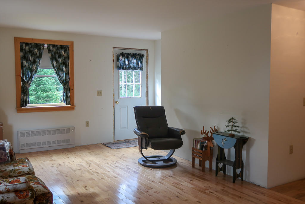 176 Marks Road Albion, ME 04910 - Photo 12 of 40 IMG_5919