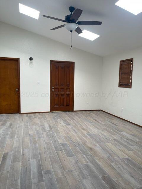 4304 Ridgecrest Circle Amarillo, TX 79109 - Photo 11 of 33 IMG_3983
