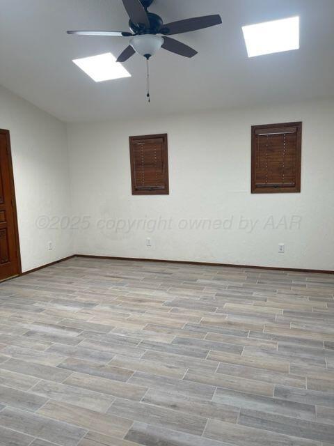 4304 Ridgecrest Circle Amarillo, TX 79109 - Photo 12 of 33 IMG_3982