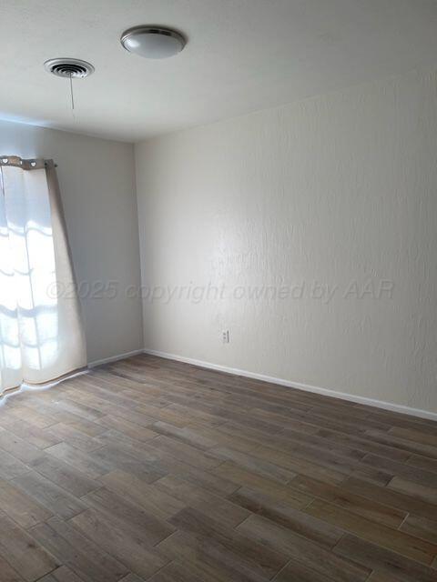 4304 Ridgecrest Circle Amarillo, TX 79109 - Photo 13 of 33 IMG_3976